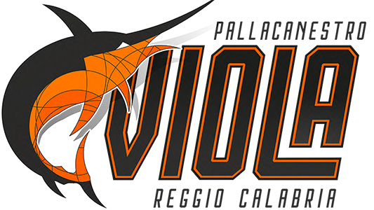 Unitalsi Calabrese: la pallacanestro Viola nel reparto di oncoematologia