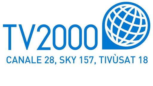 TV2000 (in Cammino): oggi ospite l’Unitalsi. Tra i temi l’incontro di Assisi e stagione pellegrinaggi