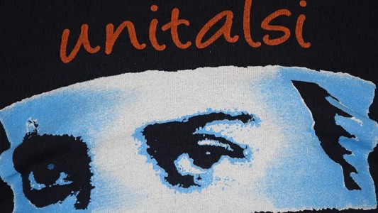 Unitalsi: 16 aprile Santa Bernadette, esempio di fede e servizio