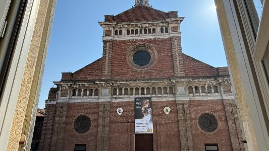 L’Unitalsi di Pavia si prepara ad abbracciare Papa Leone nella Diocesi pavese