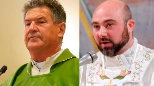 Unitalsi di Vittorio Veneto: è don Sgarbossa il nuovo assistente ecclesiastico