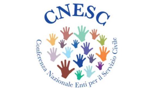 CNESC: approvato dalla Camera il DDL “Giovani e SCU”