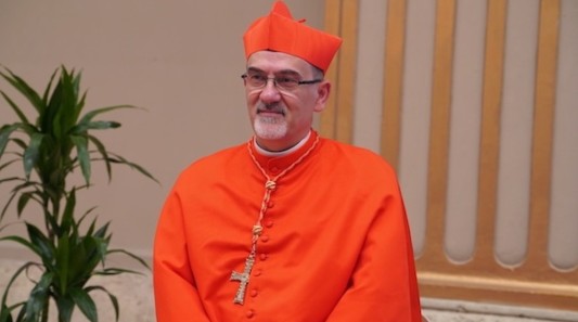 La Diocesi di Tursi-Lagonegro compie 50 anni. In programma eventi e celebrazioni